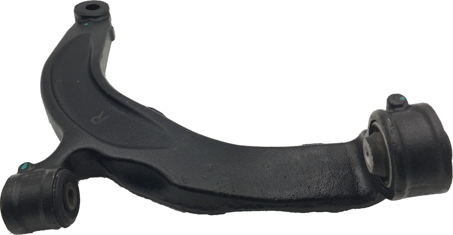 Поперечный рычаг CTR. Артикул CQ0352R