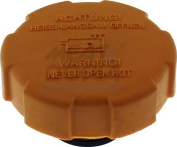 Автодеталь Meat & Doria. Артикул 2036005