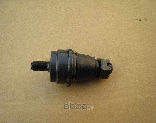 Опора шаровая (Chase). Артикул ISBJ04