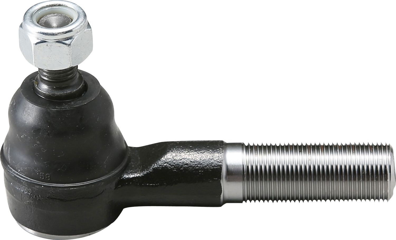 Наконечник рулевой тяги CTR. Артикул CE0674