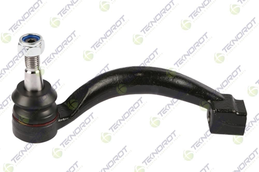 Наконечник рулевой тяги Teknorot. Артикул JA-1002