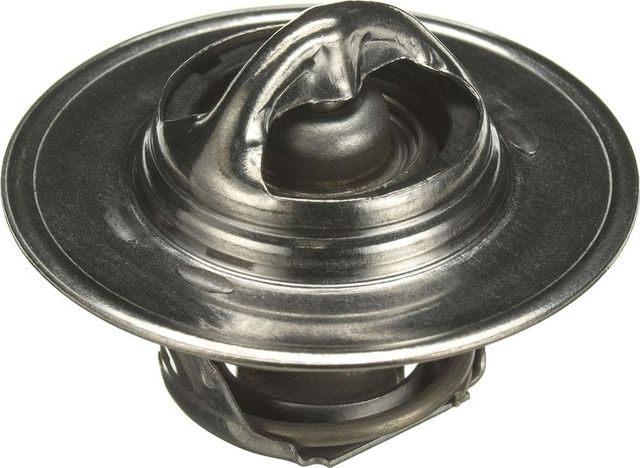 Термостат Gates для Renault 9 1983-1988. Артикул TH00191G2