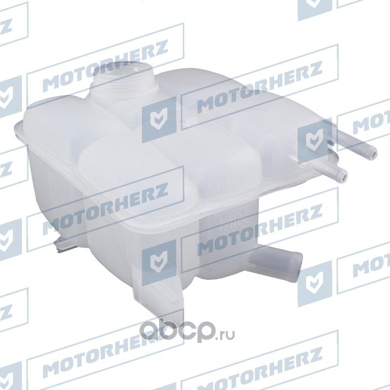 Бачок расширительный (Motorherz). Артикул 106CA0183AE