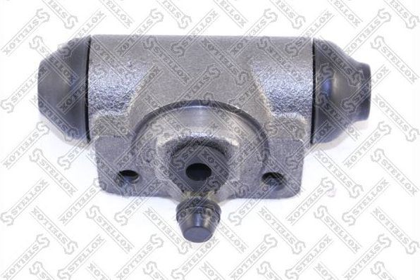 Тормозной цилиндр Stellox задний для Chrysler LeBaron III 1986-1994. Артикул 05-83221-SX
