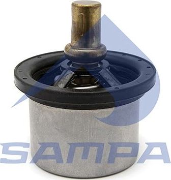 Термостат Sampa. Артикул 052.240