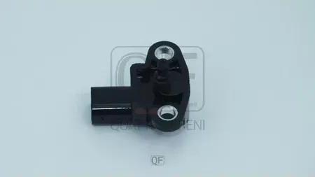 Датчик абсолютного давления (Quattro Freni). Артикул qf96a00087