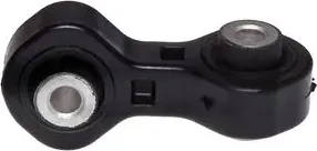 Стойка стабилизатора Задняя (Avantech). Артикул ASL3253