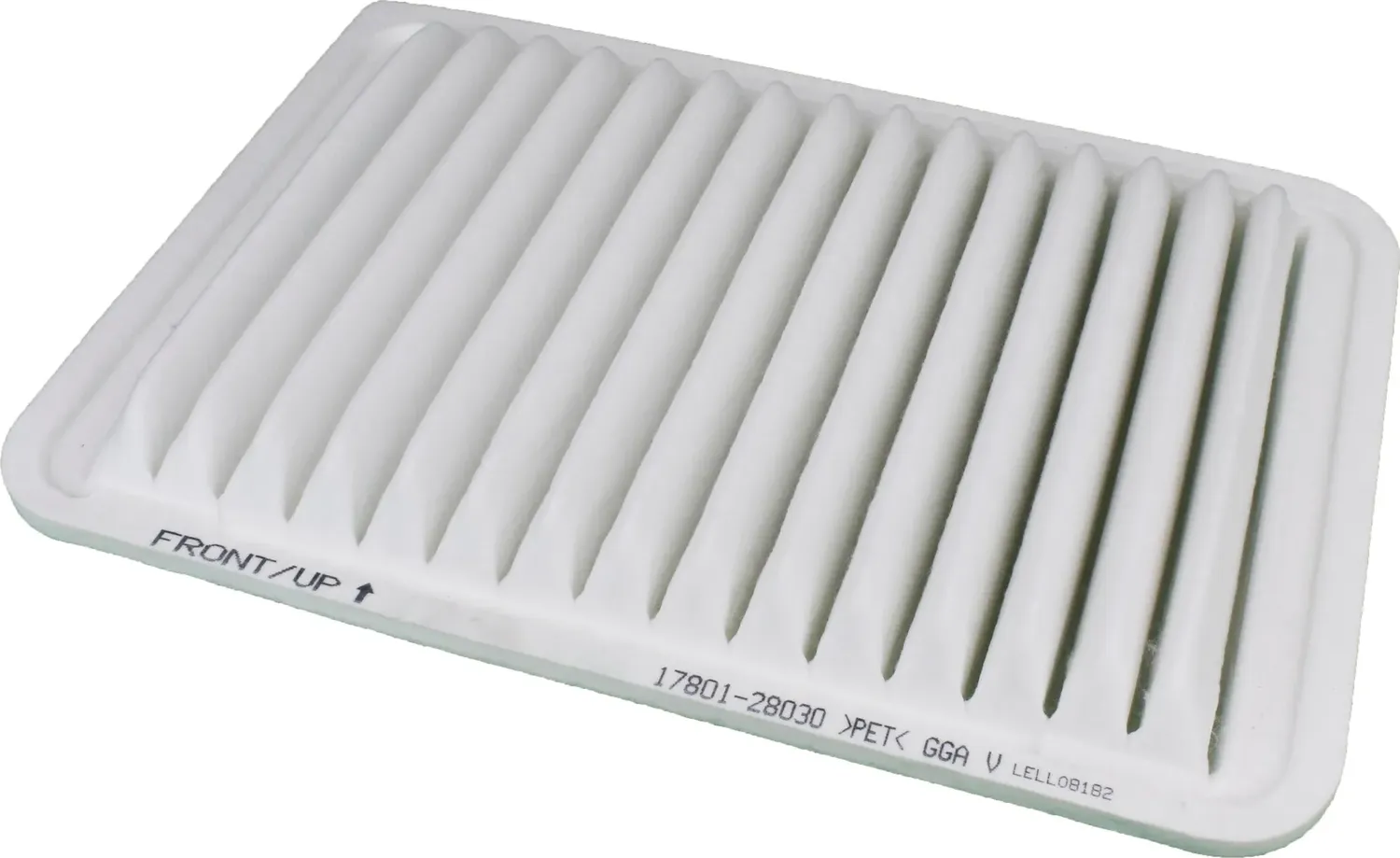 Фильтр воздушный (Azumi). Артикул A21019