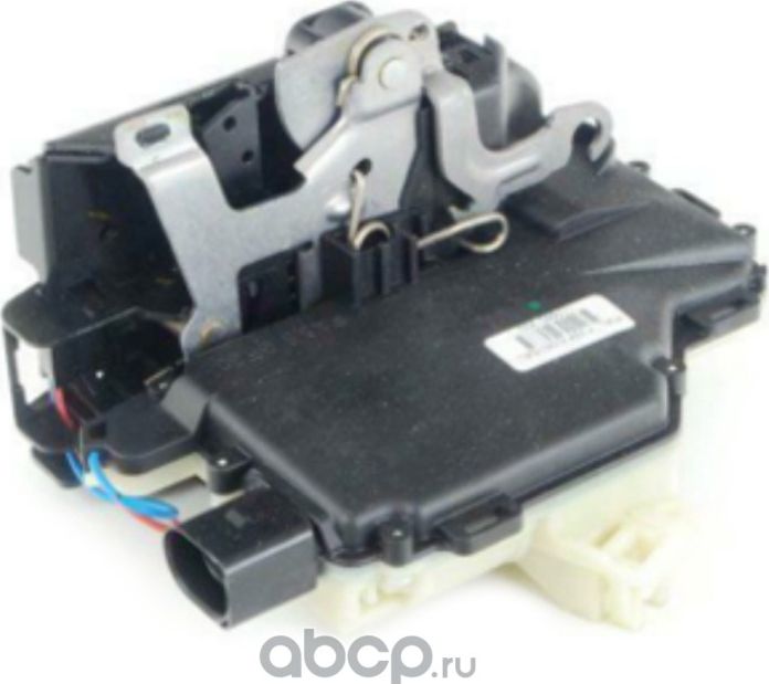 [Premium] Замок двери (Bogap). Артикул A5316144