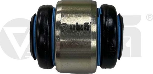 Сайлентблок переднего рычага подвески Vika. Артикул 41084101