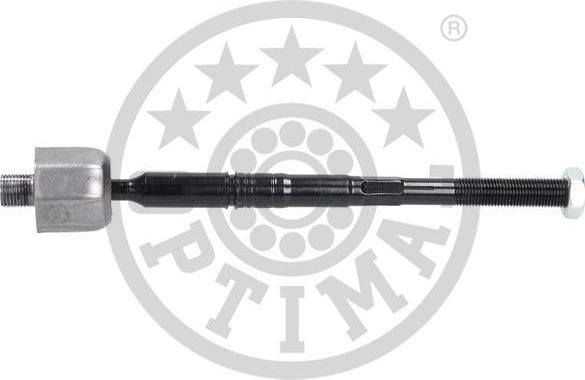 Рулевая тяга Optimal правая/левая внутренняя для Alpina D4 F32/F33 2014-2026. Артикул G2-1238