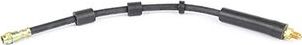 Тормозной шланг BSG передний для Citroen Berlingo II 2008-2019. Артикул BSG 70-730-021
