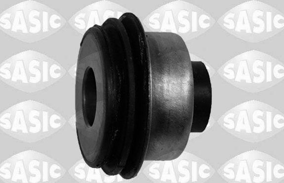 Сайлентблок переднего рычага подвески Sasic. Артикул 2256074