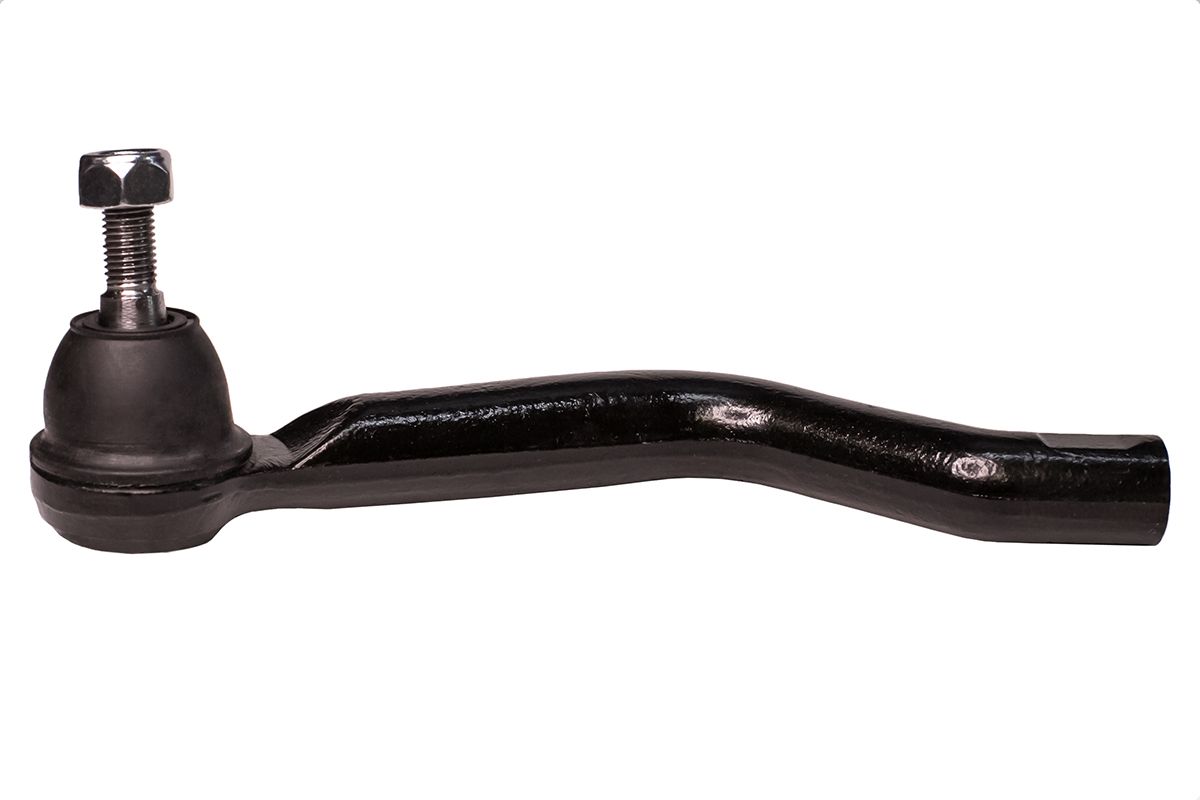 Наконечник рулевой левый (Cworks). Артикул F230R0103