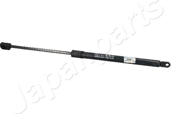 Амортизатор (упор) багажника Japanparts. Артикул ZS03079
