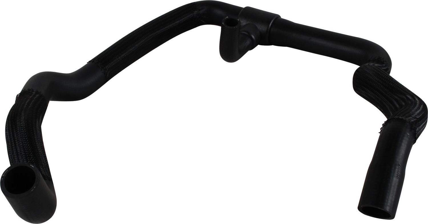 Патрубок системы охлаждения (радиатора) JP Group. Артикул 1114315300