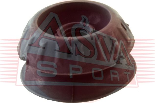 Опора амортизатора (стойки) Asva. Артикул 0111-P9F1