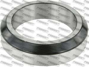 Ступичный подшипник Febest задний для Toyota Hilux VII 2008-2015. Артикул TT-GGN50