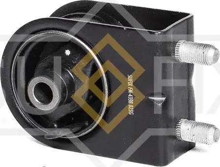 Опора двигателя передняя (Sufix). Артикул FM4398