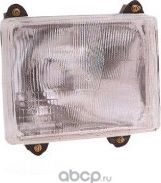 ФАРА RVI MAGNUM НИЖНЯЯ ЛЕВАЯ ПРАВАЯ 505590 (Ayfar). Артикул 505590