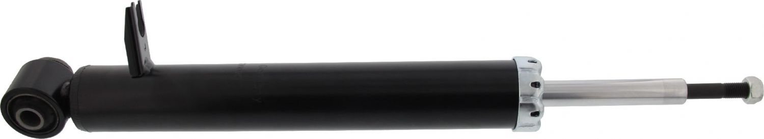 Амортизатор MAPCO. Артикул 40680