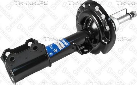 Амортизатор Stellox. Артикул 4214-0254-SX