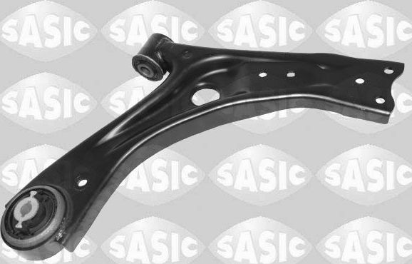 Треугольный рычаг передней подвески Sasic правый нижний для Ford Focus IV 2018-2026. Артикул 7476529