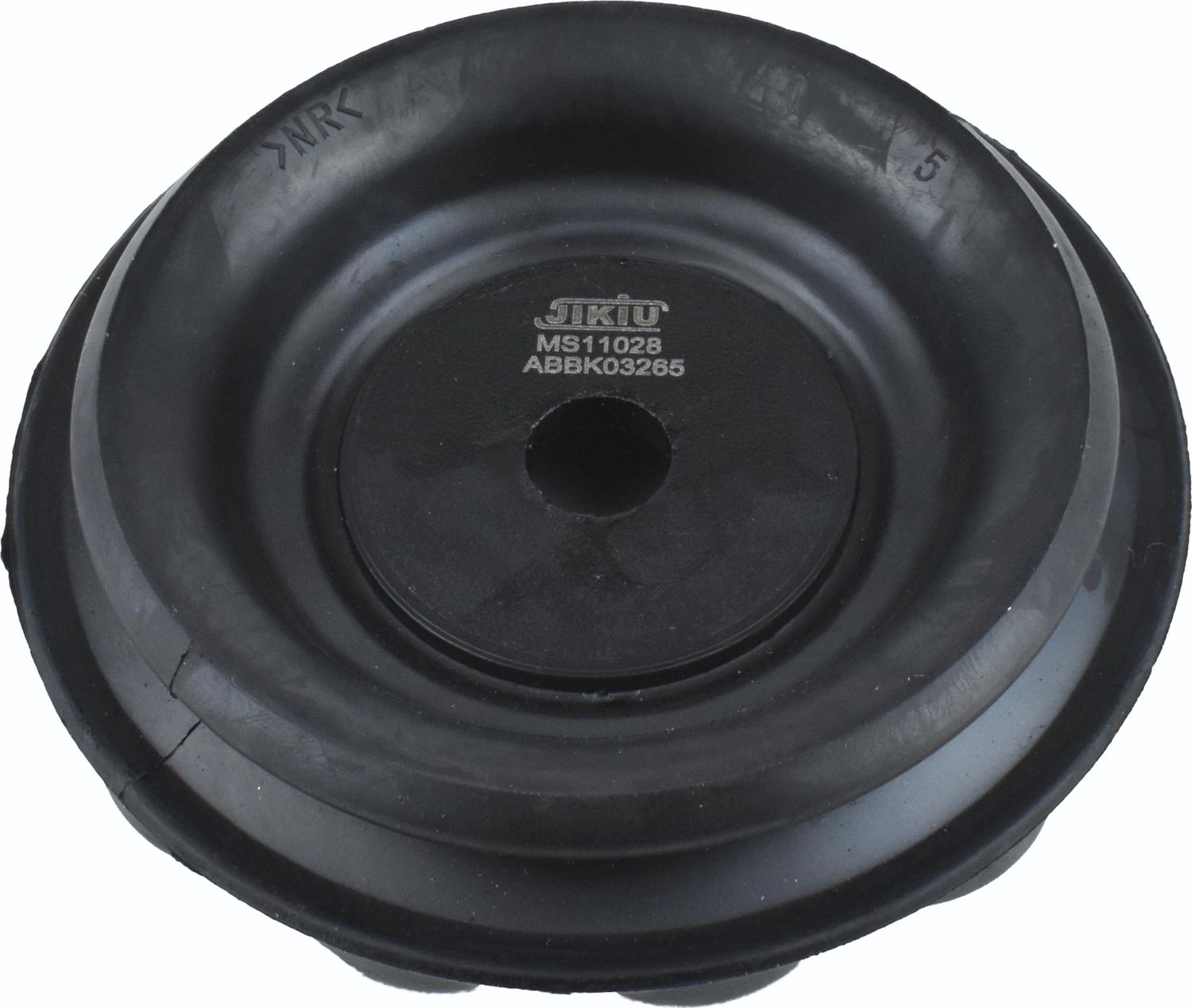 Опора амортизационной стойки Jikiu. Артикул MS11028