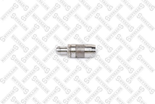 Гидрокомпенсатор Stellox для Citroen Evasion 1996-2002. Артикул 20-00512-SX