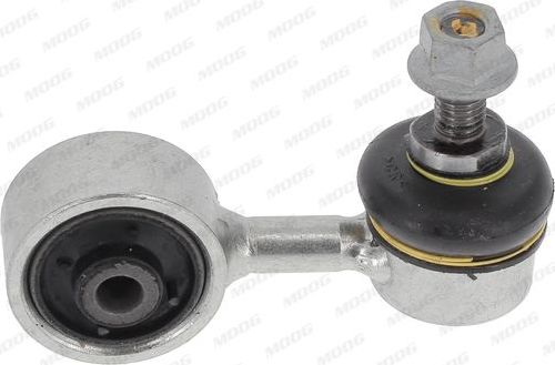 Стойка (тяга) стабилизатора MOOG передняя правая/левая для BMW 3 III (E36) 1991-2000. Артикул BM-LS-4311