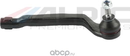 Рулевойнаконечник правый MERCEDES(CITAN), RENAULT(KANGOO) (Alpic). Артикул ARE238R