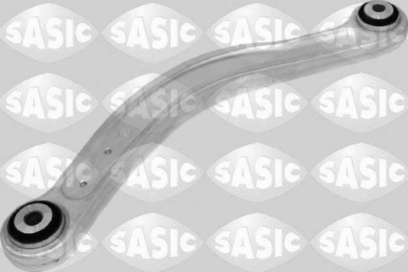 Треугольный рычаг задней подвески Sasic. Артикул 7476402