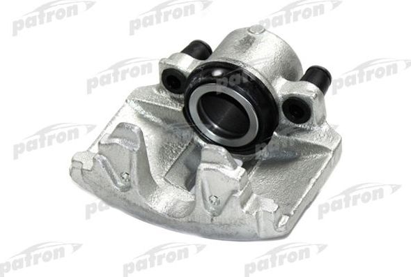 Тормозной суппорт Patron (Чугун). Артикул PBRC108