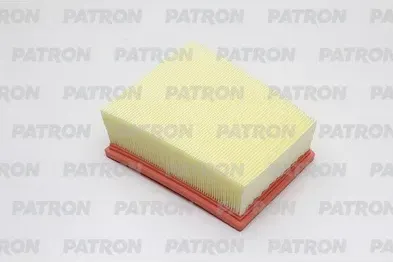 Фильтр воздушный (Patron). Артикул PF1642