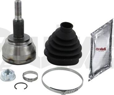 Шрус наружный (граната) Vika. Артикул 44981775401