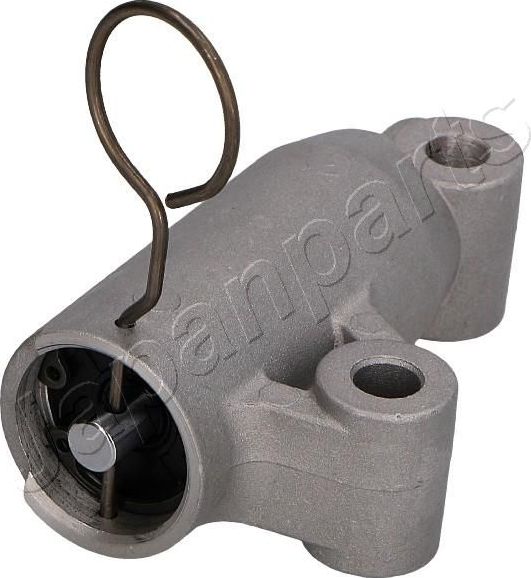 Ролик натяжителя приводного ремня Japanparts. Артикул BE-533