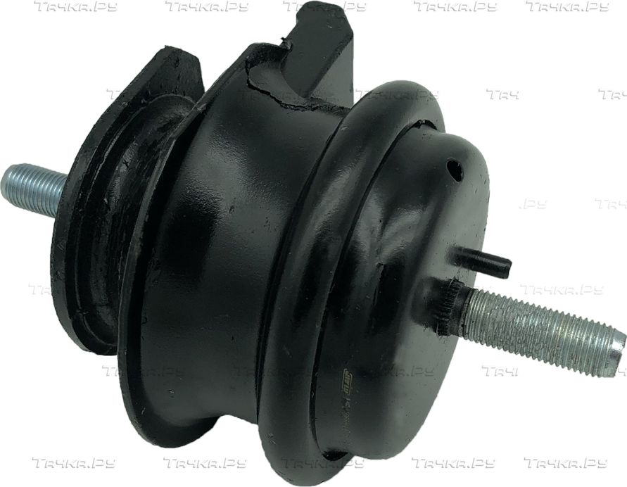 Опора двигателя (гидравлическая) Toyota (Jikiu). Артикул ME21066H