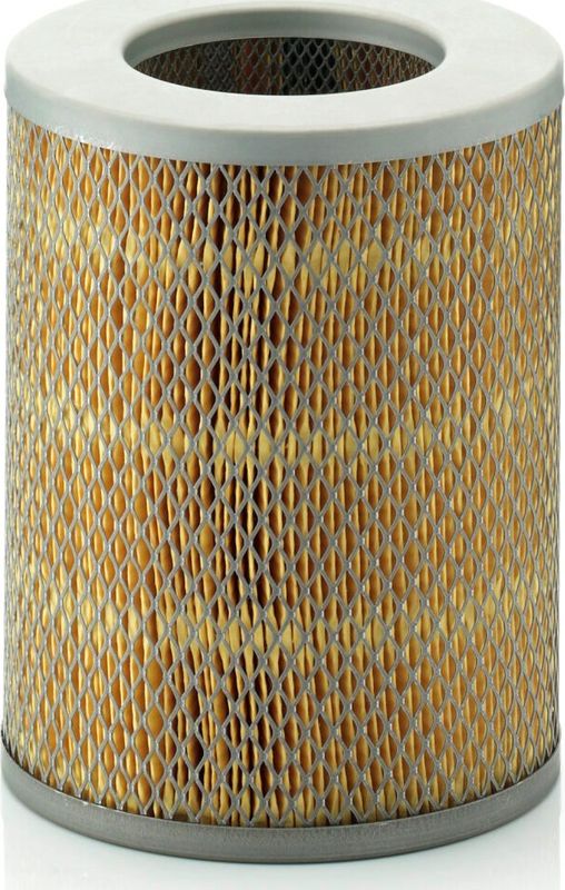 Воздушный фильтр Mann-Filter для Lexus LC I 2017-2026. Артикул C 16 136