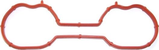 Прокладка впускного коллектора Elring. Артикул 377.170