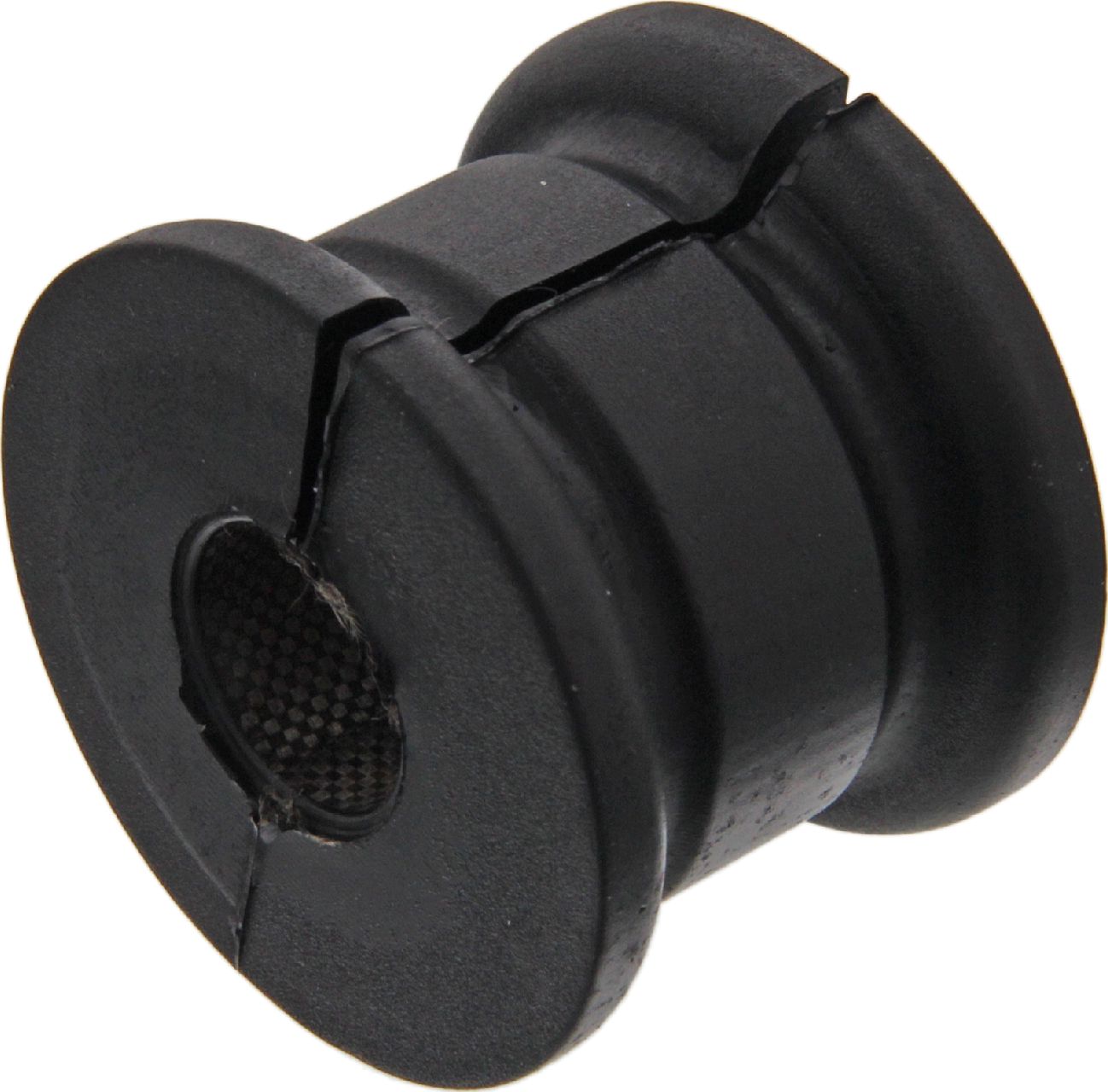 Втулка стабилизатора Febi Bilstein (Полихлоропрен (неопрен)). Артикул 36388