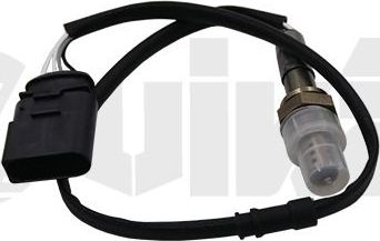 Лямбда-зонд (кислородный датчик) Vika. Артикул 99060089201