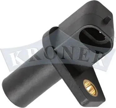 Датчик положения коленвала (Kroner). Артикул K204079
