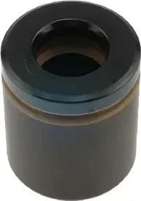 Поршень супорта (Carlson). Артикул 7892