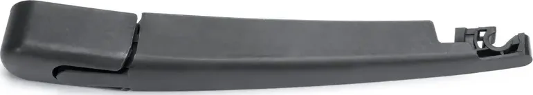 ПОВОДОК СТЕКЛООЧИСТИТЕЛЯ ЗАДНЕГО (Metaco). Артикул 7002140