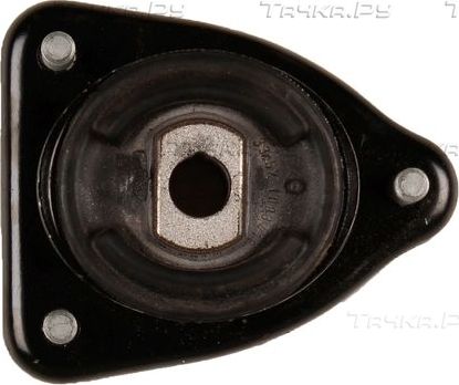 Опора амортизатора (стойки) Bilstein B1 OE Replacement. Артикул 12-244775