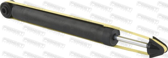 Амортизатор Febest. Артикул 15110-003R