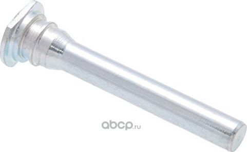 Направляющая суппорта TG-45262-SL0-003* TiGUAR (TI-Guar). Артикул TG45262SL0003