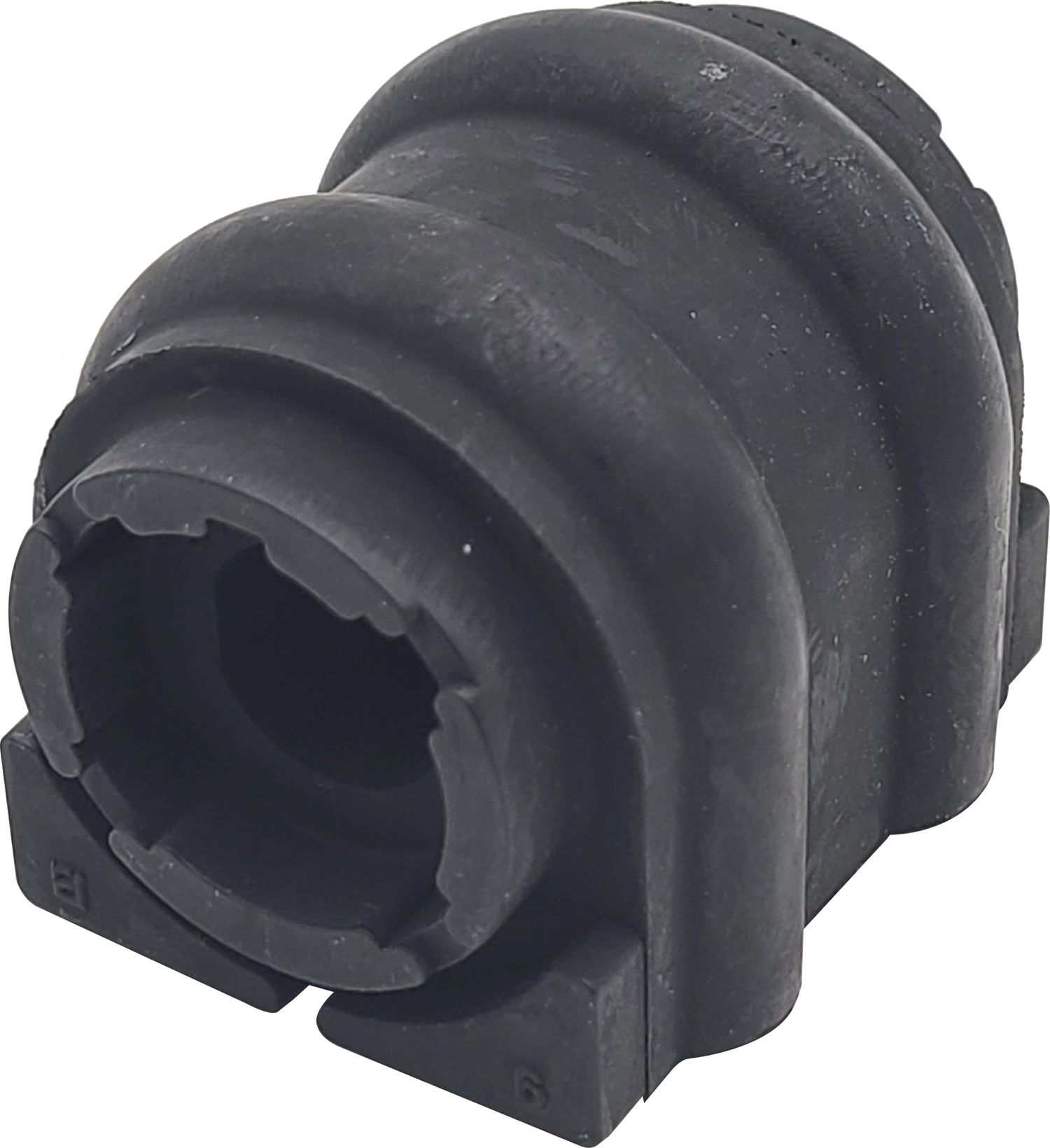 Втулка стабилизатора CTR. Артикул GV0618