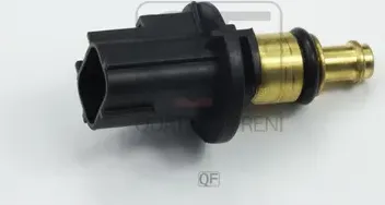 Датчик температуры жидкости (Quattro Freni). Артикул qf25a00121