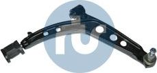 Поперечный рычаг передней подвески RTS. Артикул 96-00130-1